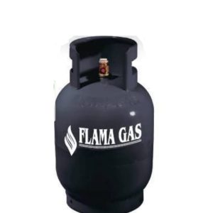 GAS – FLAMA GAS 10 KG