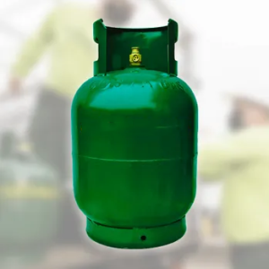 Bidones vacíos con capacidad de 10 kg